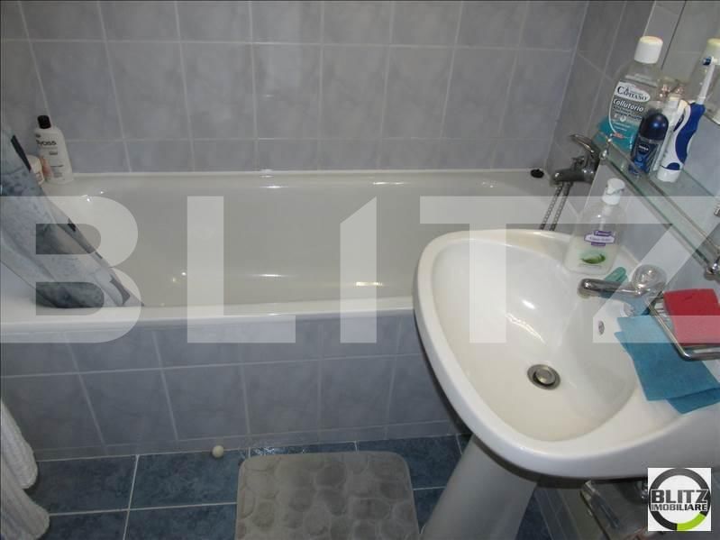 Apartament de vânzare 2 camere Marasti - 11778AV | BLITZ Cluj-Napoca | Poza10
