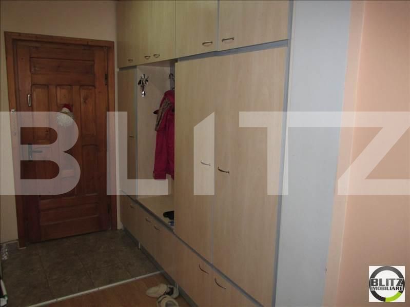 Apartament de vânzare 2 camere Marasti - 11778AV | BLITZ Cluj-Napoca | Poza14