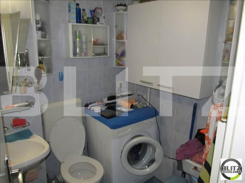 Apartament de vânzare 2 camere Marasti - 11778AV | BLITZ Cluj-Napoca | Poza11