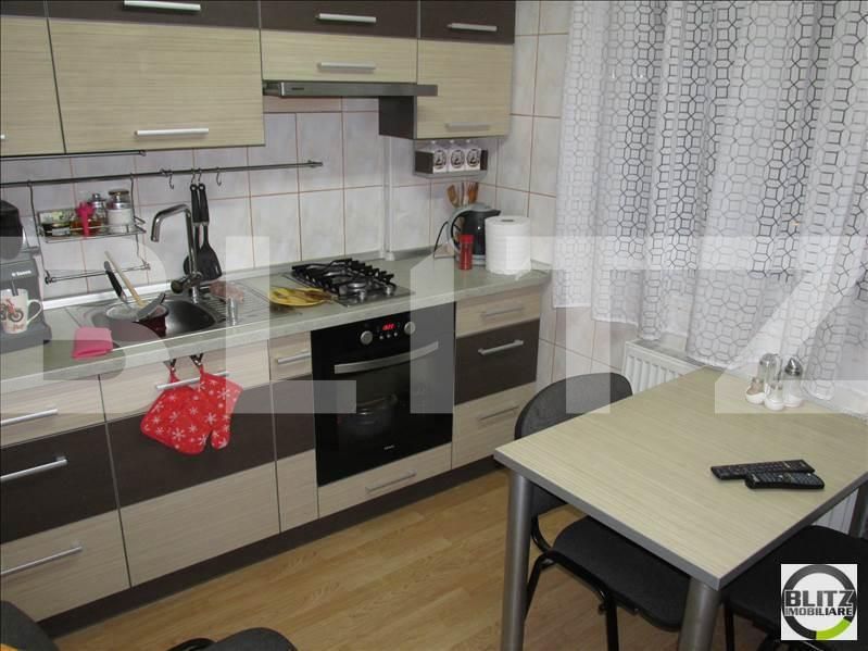 Apartament de vânzare 2 camere Marasti - 11778AV | BLITZ Cluj-Napoca | Poza5