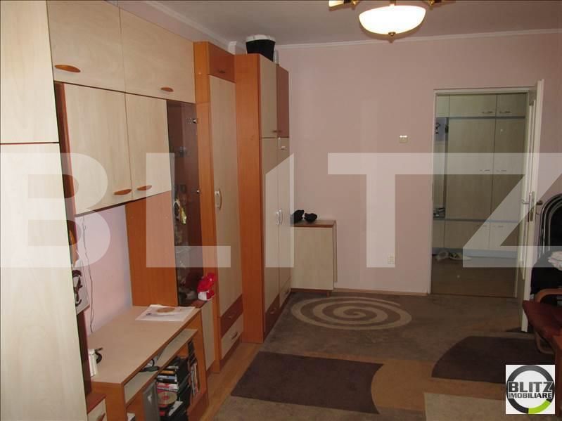 Apartament de vânzare 2 camere Marasti - 11778AV | BLITZ Cluj-Napoca | Poza2