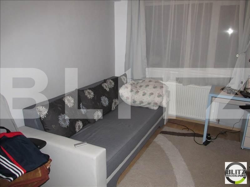 Apartament de vânzare 2 camere Marasti - 11778AV | BLITZ Cluj-Napoca | Poza8