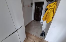 Apartament decomandat, 59mp, modern, panorama, zona Teilor