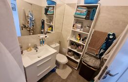 Apartament decomandat, 59mp, modern, panorama, zona Teilor