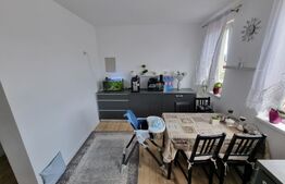 Apartament decomandat, 59mp, modern, panorama, zona Teilor