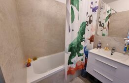 Apartament decomandat, 59mp, modern, panorama, zona Teilor