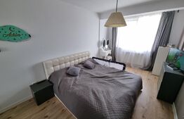 Apartament decomandat, 59mp, modern, panorama, zona Teilor