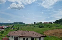 Apartament decomandat, 59mp, modern, panorama, zona Teilor