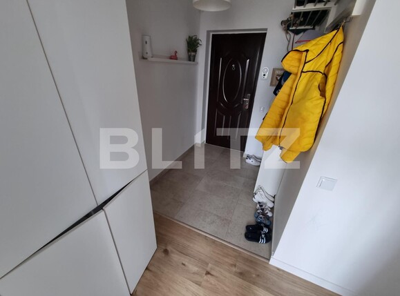 Apartament de vânzare 2 camere Floreşti - 117785AV | BLITZ Cluj-Napoca | Poza10