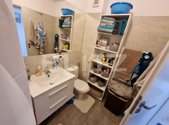 Apartament de vânzare 2 camere Floreşti - 117785AV | BLITZ Cluj-Napoca | Poza9