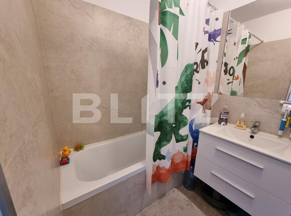 Apartament de vânzare 2 camere Floreşti - 117785AV | BLITZ Cluj-Napoca | Poza8