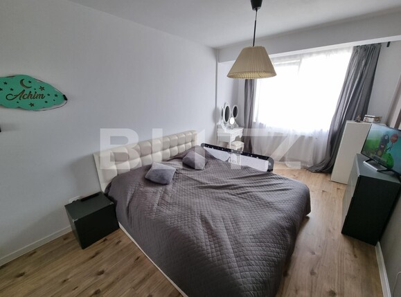 Apartament de vânzare 2 camere Floreşti - 117785AV | BLITZ Cluj-Napoca | Poza6