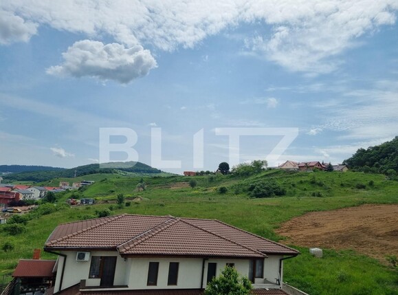 Apartament de vânzare 2 camere Floreşti - 117785AV | BLITZ Cluj-Napoca | Poza11