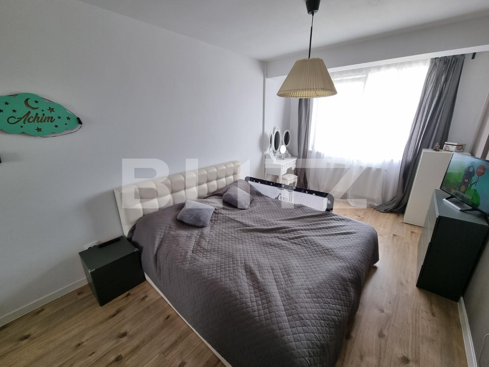 Apartament de vânzare 2 camere Floreşti - 117785AV | BLITZ Cluj-Napoca | Poza6