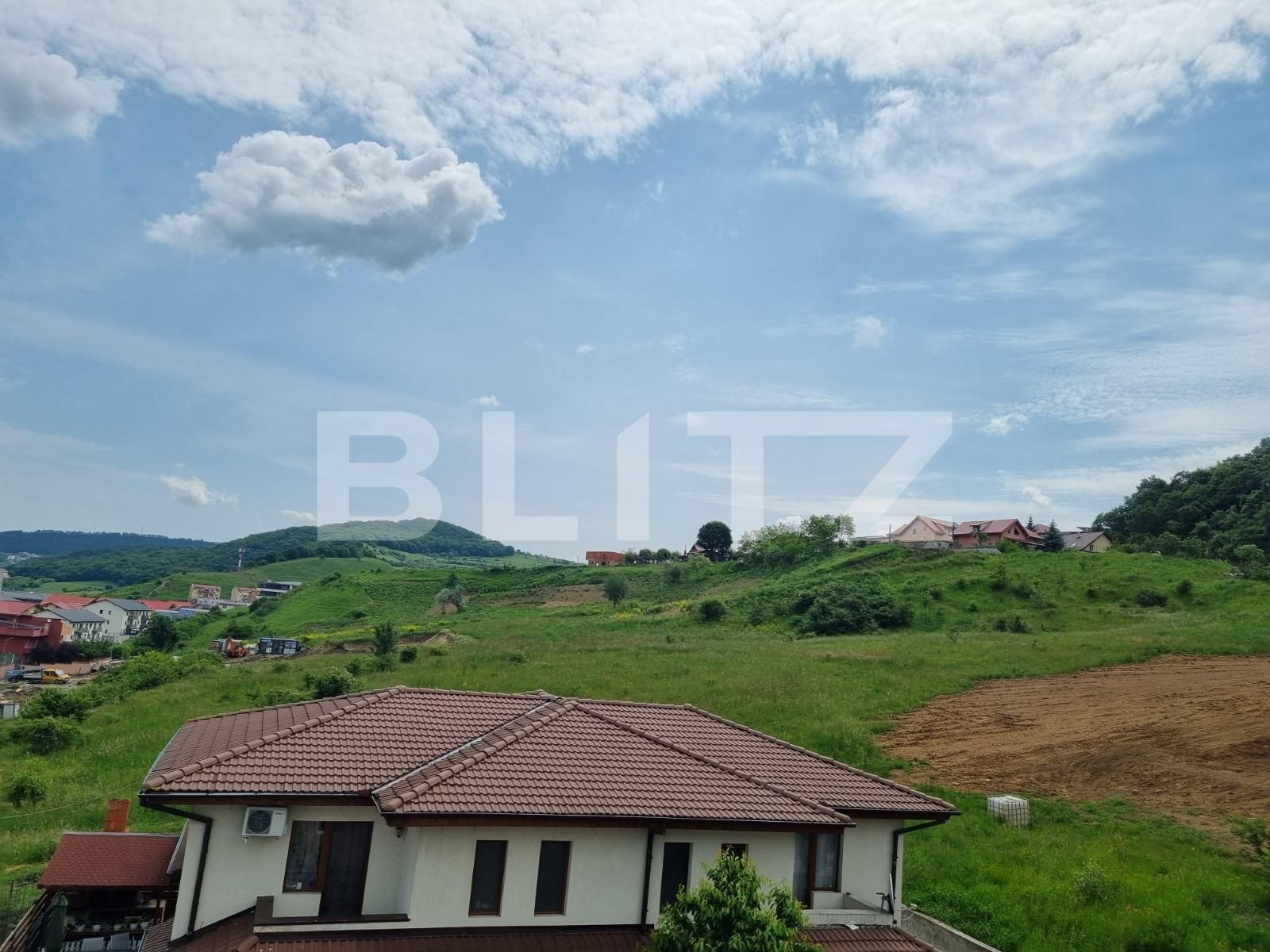 Apartament de vânzare 2 camere Floreşti - 117785AV | BLITZ Cluj-Napoca | Poza11