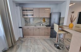 Finisaje moderne, 3 camere, etaj 2, priveliste ! Zona strazii Tineretului!