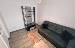 Finisaje moderne, 3 camere, etaj 2, priveliste ! Zona strazii Tineretului!