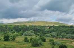 Finisaje moderne, 3 camere, etaj 2, priveliste ! Zona strazii Tineretului!