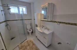 Finisaje moderne, 3 camere, etaj 2, priveliste ! Zona strazii Tineretului!