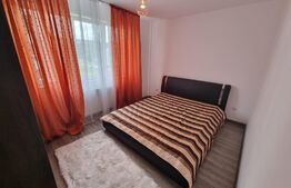 Finisaje moderne, 3 camere, etaj 2, priveliste ! Zona strazii Tineretului!