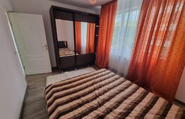 Finisaje moderne, 3 camere, etaj 2, priveliste ! Zona strazii Tineretului!