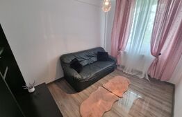 Finisaje moderne, 3 camere, etaj 2, priveliste ! Zona strazii Tineretului!