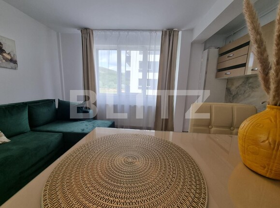 Apartament de vânzare 3 camere Floreşti - 117786AV | BLITZ Cluj-Napoca | Poza4