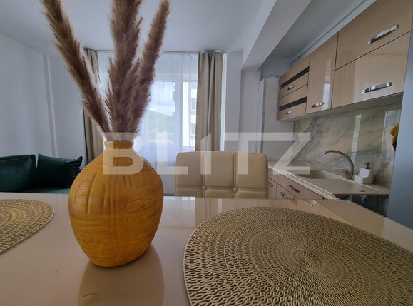 Apartament de vânzare 3 camere Floreşti - 117786AV | BLITZ Cluj-Napoca | Poza5