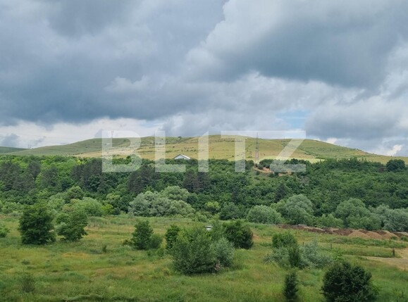 Apartament de vânzare 3 camere Floreşti - 117786AV | BLITZ Cluj-Napoca | Poza11