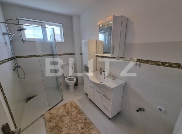 Apartament de vânzare 3 camere Floreşti - 117786AV | BLITZ Cluj-Napoca | Poza10
