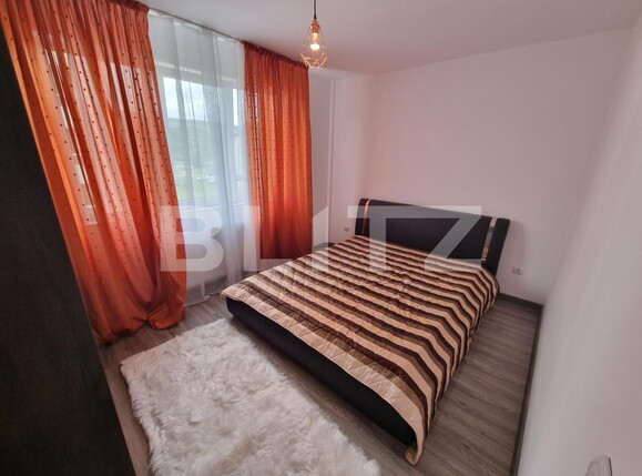 Apartament de vânzare 3 camere Floreşti - 117786AV | BLITZ Cluj-Napoca | Poza6