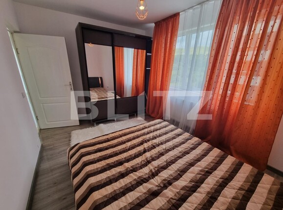 Apartament de vânzare 3 camere Floreşti - 117786AV | BLITZ Cluj-Napoca | Poza7