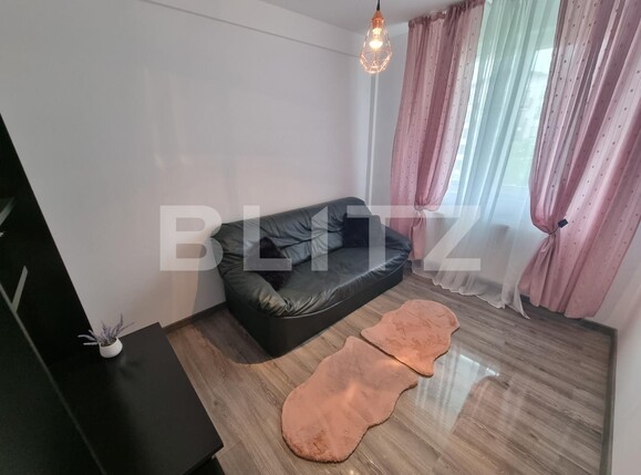 Apartament de vânzare 3 camere Floreşti - 117786AV | BLITZ Cluj-Napoca | Poza9