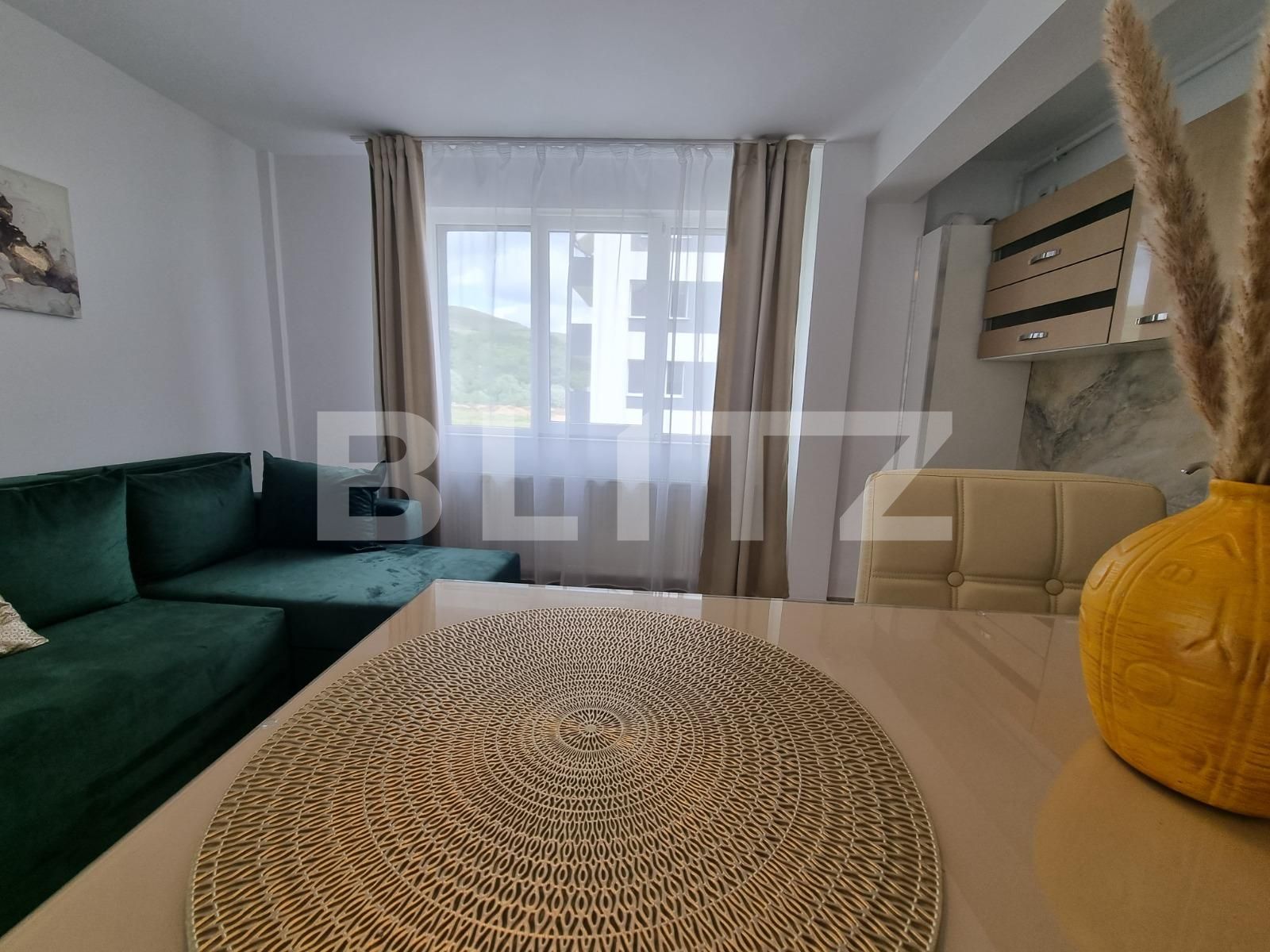 Apartament de vânzare 3 camere Floreşti - 117786AV | BLITZ Cluj-Napoca | Poza4