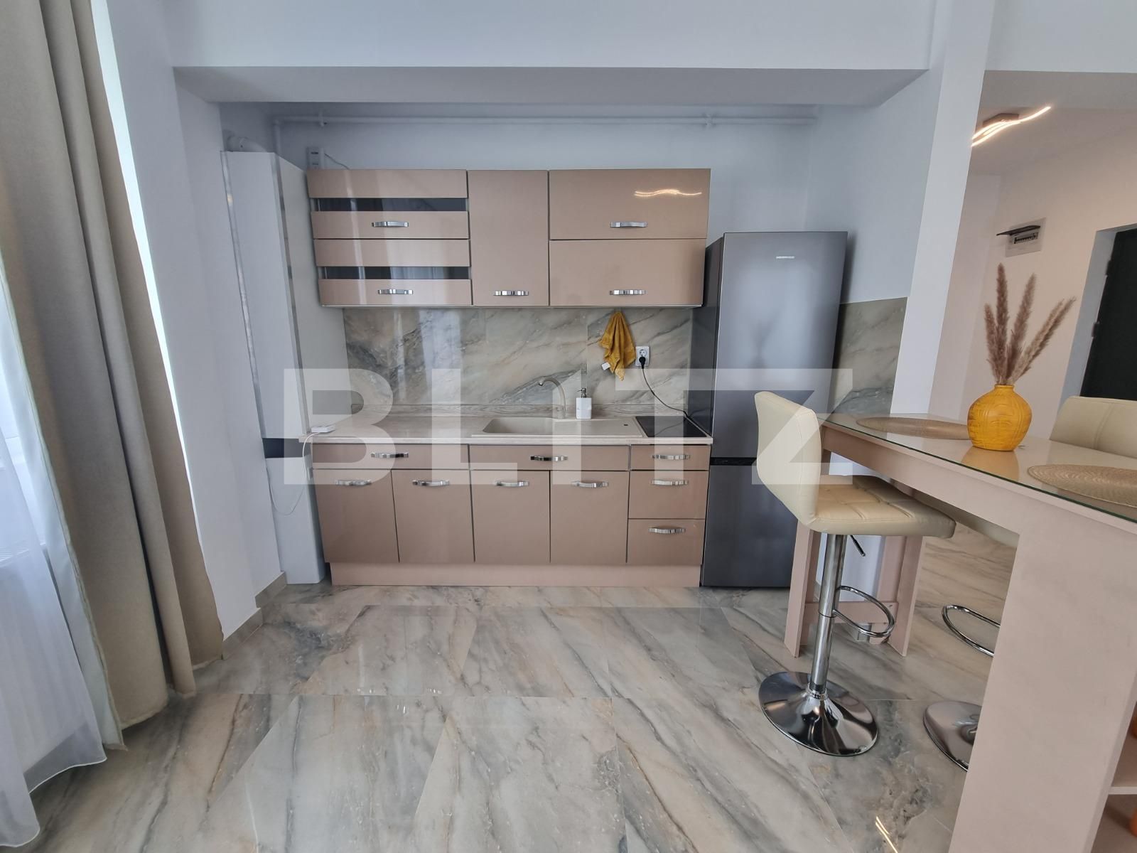 Apartament de vânzare 3 camere Floreşti - 117786AV | BLITZ Cluj-Napoca | Poza3