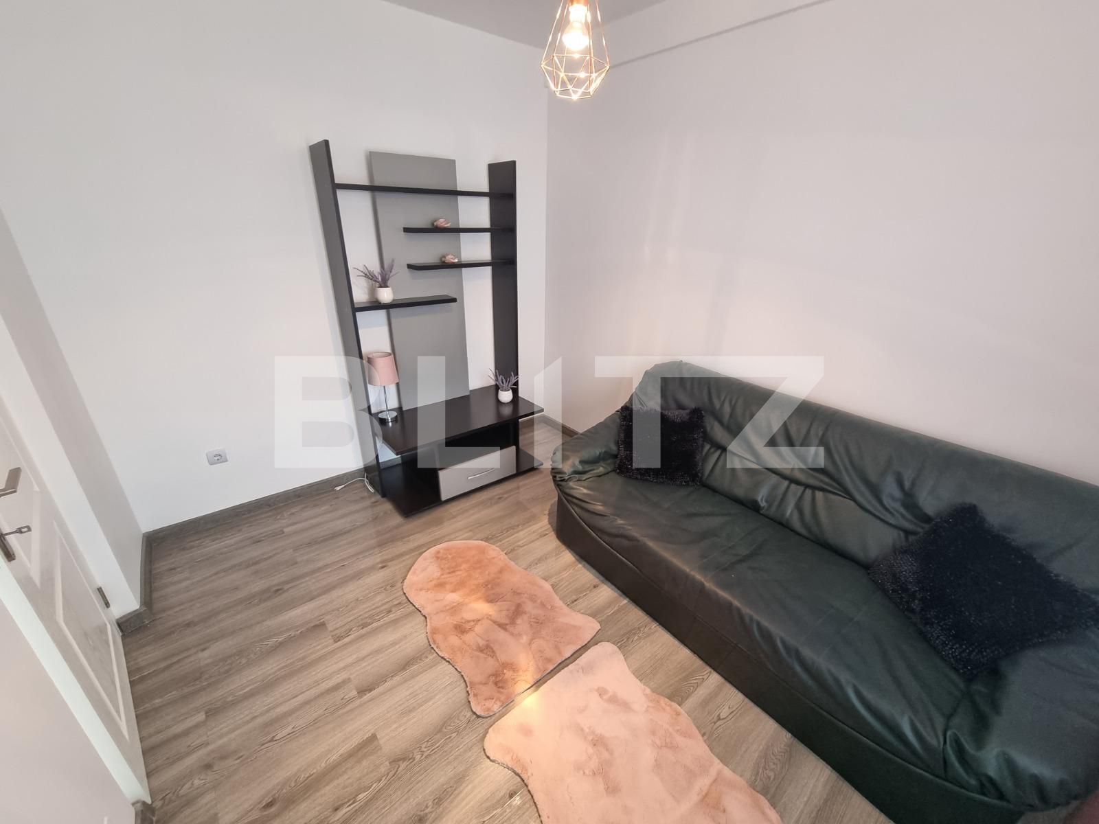 Apartament de vânzare 3 camere Floreşti - 117786AV | BLITZ Cluj-Napoca | Poza8