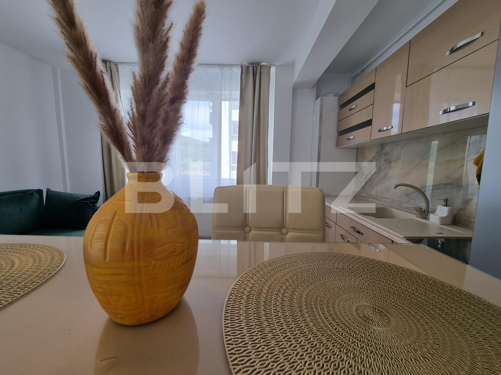 Apartament de vânzare 3 camere Floreşti - 117786AV | BLITZ Cluj-Napoca | Poza5