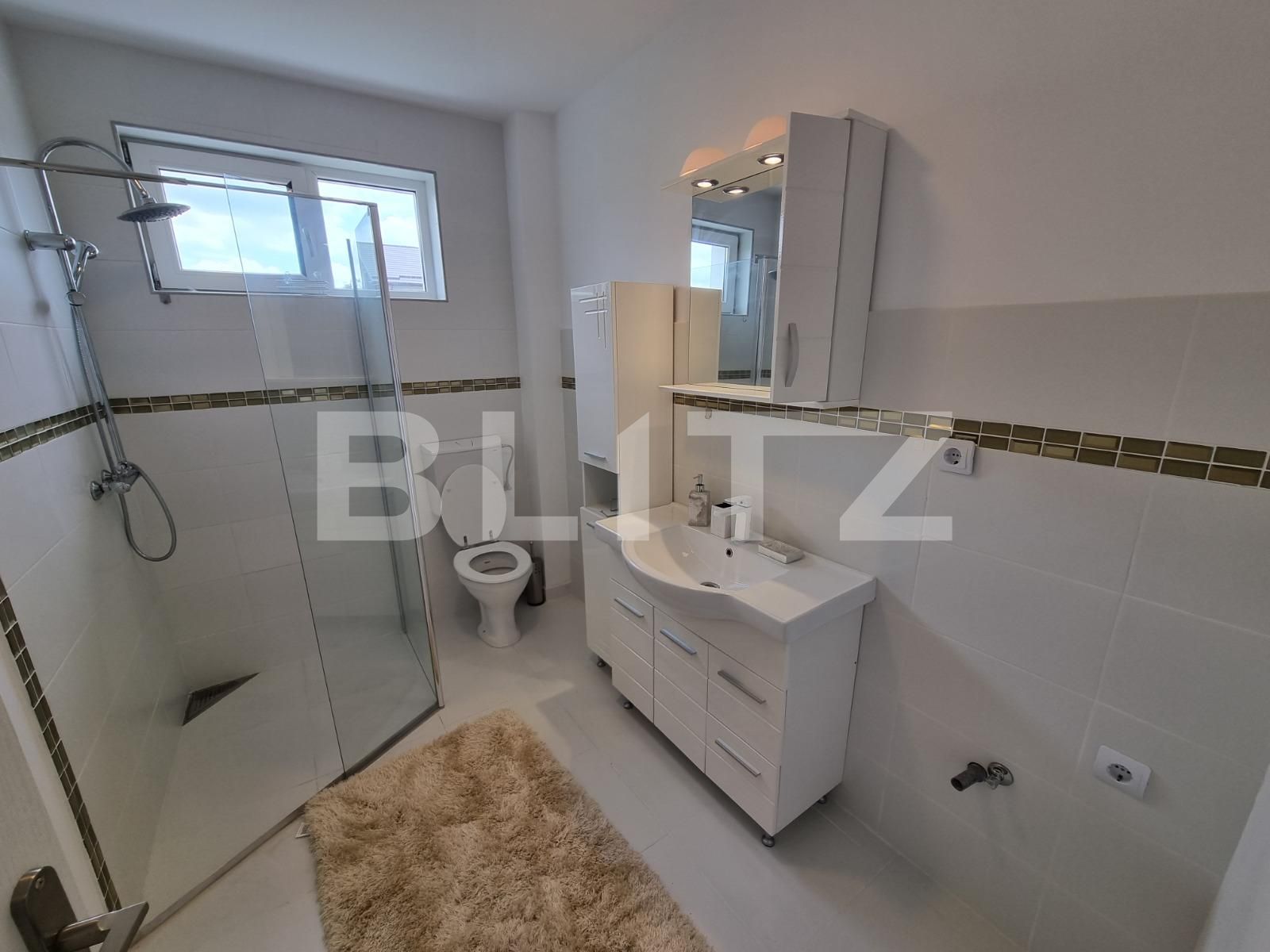 Apartament de vânzare 3 camere Floreşti - 117786AV | BLITZ Cluj-Napoca | Poza10