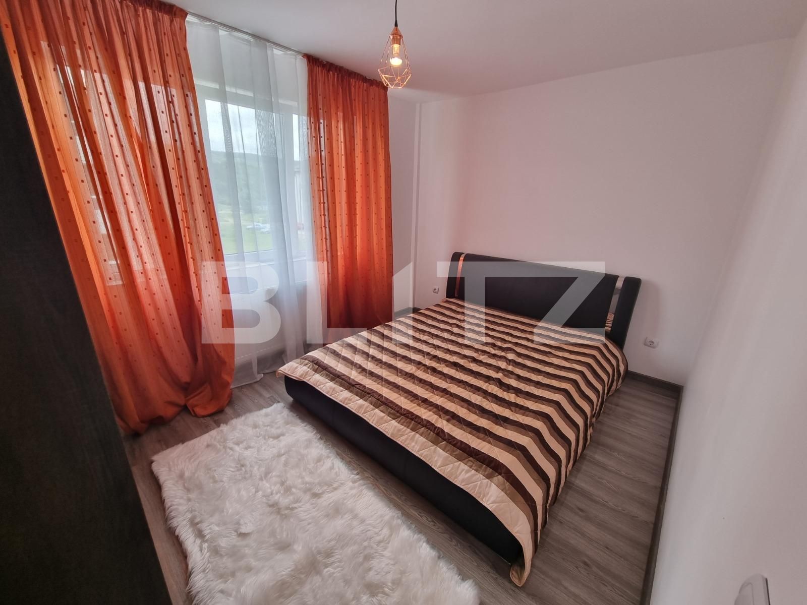 Apartament de vânzare 3 camere Floreşti - 117786AV | BLITZ Cluj-Napoca | Poza6