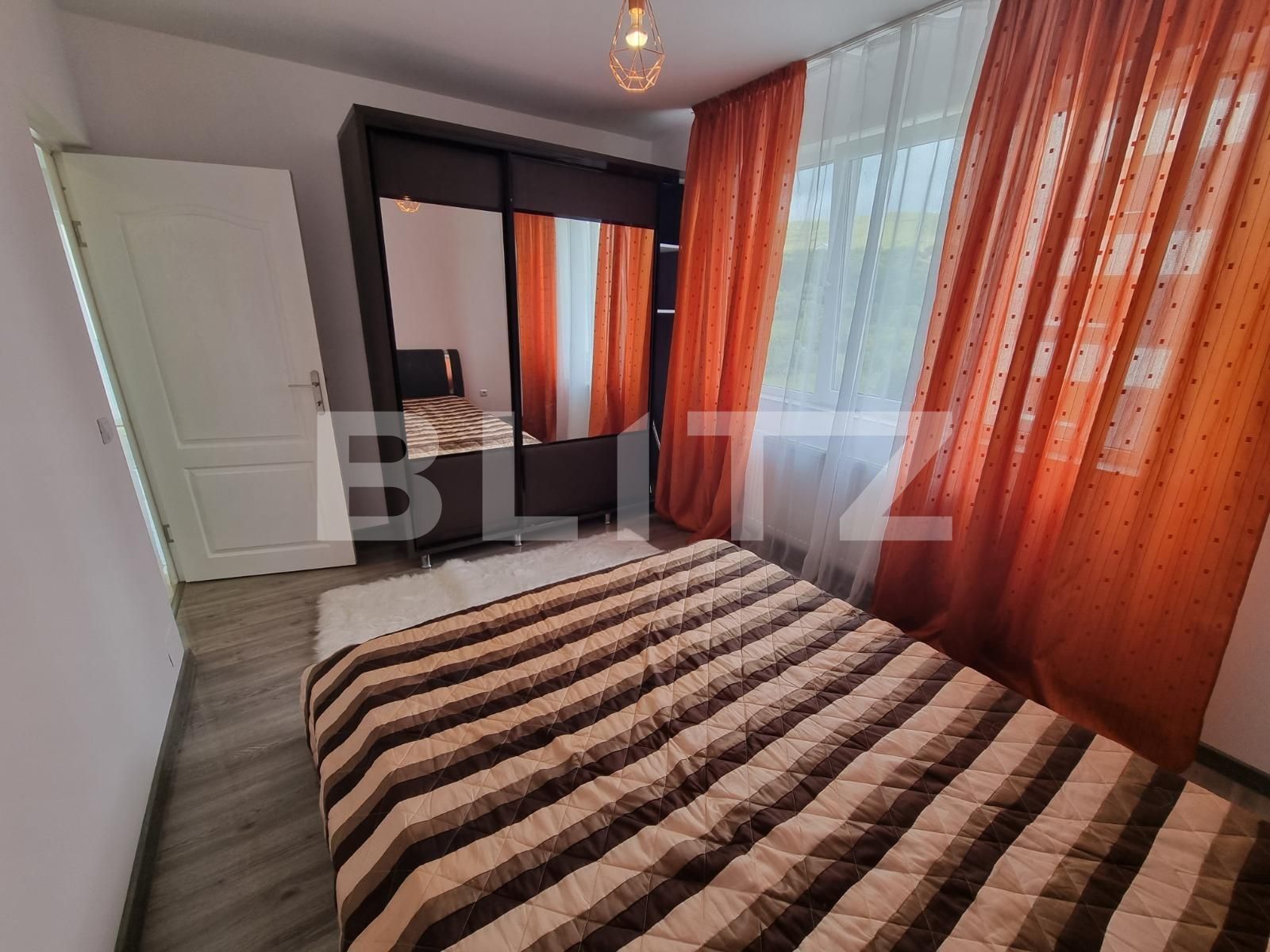 Apartament de vânzare 3 camere Floreşti - 117786AV | BLITZ Cluj-Napoca | Poza7