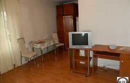 Apartament 1 camera, 32 mp utili, semidecomandat, zona strazii Ravasului!