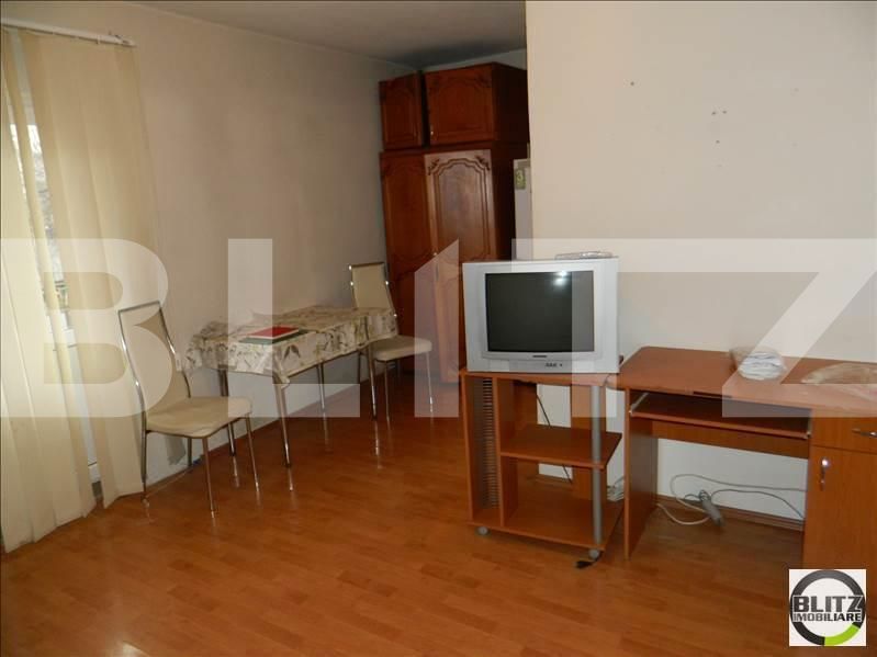 Garsonieră de închiriat Manastur - 11779AI | BLITZ Cluj-Napoca | Poza2