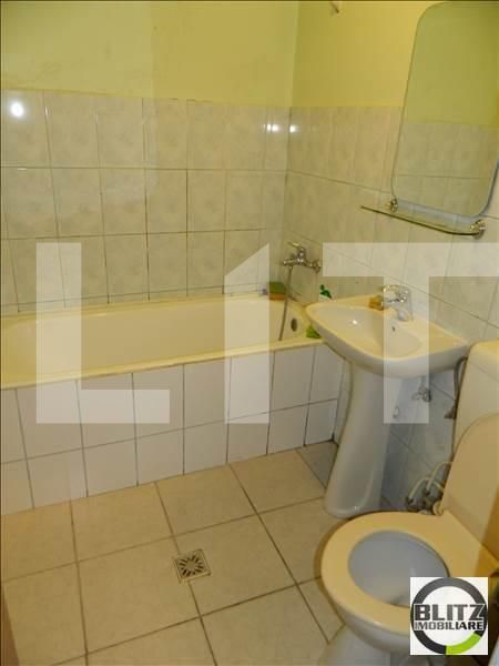 Garsonieră de închiriat Manastur - 11779AI | BLITZ Cluj-Napoca | Poza6