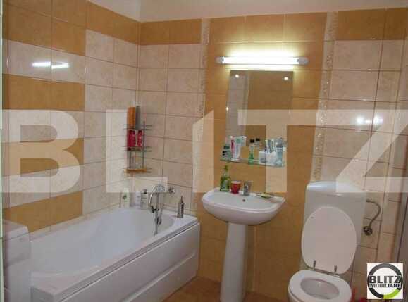 Apartament de vânzare 2 camere Floreşti - 1178AV | BLITZ Cluj-Napoca | Poza7