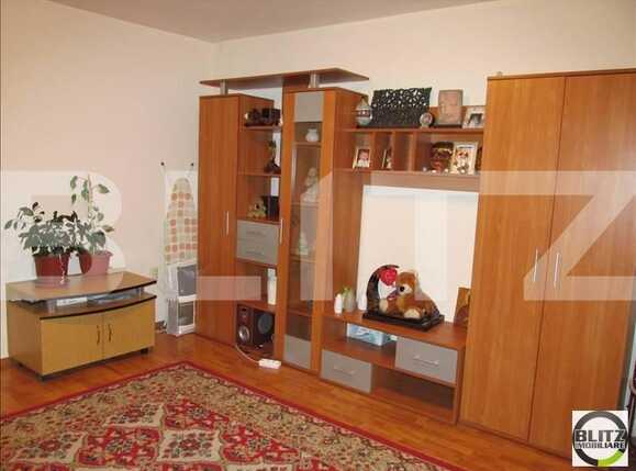 Apartament de vânzare 2 camere Floreşti - 1178AV | BLITZ Cluj-Napoca | Poza2