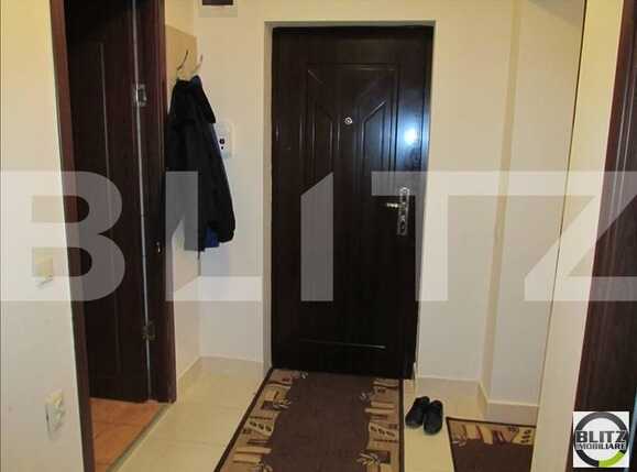 Apartament de vânzare 2 camere Floreşti - 1178AV | BLITZ Cluj-Napoca | Poza10