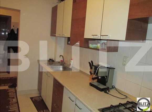 Apartament de vânzare 2 camere Floreşti - 1178AV | BLITZ Cluj-Napoca | Poza4