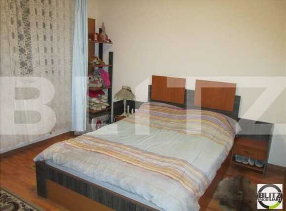 Apartament de vânzare 2 camere Floreşti - 1178AV | BLITZ Cluj-Napoca | Poza6