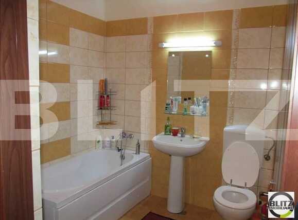 Apartament de vânzare 2 camere Floreşti - 1178AV | BLITZ Cluj-Napoca | Poza8