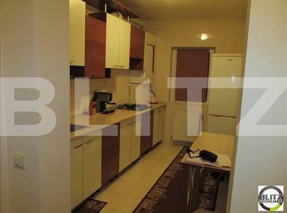 Apartament de vânzare 2 camere Floreşti - 1178AV | BLITZ Cluj-Napoca | Poza5